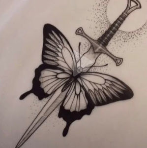 Meet your Posher, Bethany